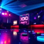 XOXO – co oznacza i jak wpływa na relacje międzyludzkie?