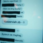 ZB – co oznacza skrót i w jakim kontekście jest używany?