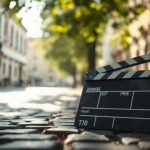 Zendaya filmy – najważniejsze produkcje i osiągnięcia aktorki