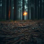 Zmierzch części – wszystko o sadze Stephenie Meyer