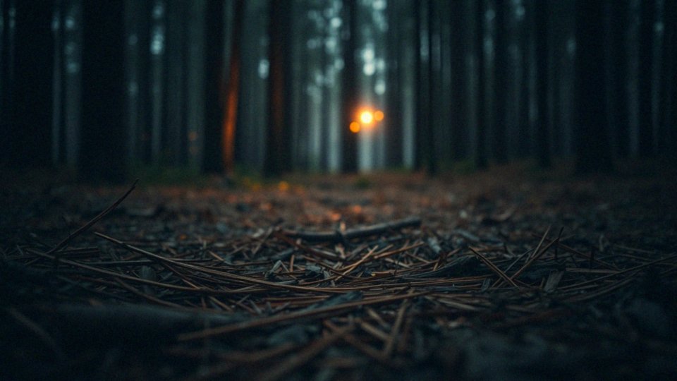 Zmierzch części – wszystko o sadze Stephenie Meyer