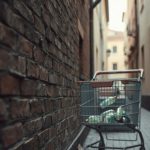 Żul – definicja, kontekst i społeczne konsekwencje użycia terminu